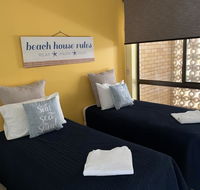 Dulkara Holiday Units - Accommodation China