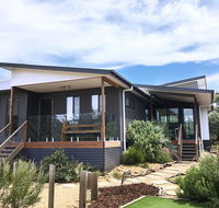 Dune Haven - Accommodation Asia