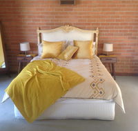 Dunolly Broadway BB - Accommodation Asia