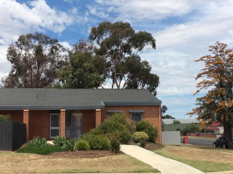 Dunolly Broadway B&B - Accommodation Guide 1