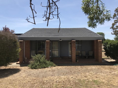 Dunolly Broadway B&B - Accommodation Guide 3