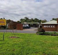 Dunolly Golden Triangle Motel - Accommodation Asia