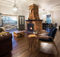 Dunroman - Accommodation Asia