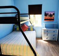 Dunsborough Beach Lodge - Accommodation Guide