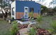 Dyl & Lil's Tiny House On Wheels - thumb 0