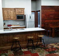 Eagle Foundry Bed  Breakfast - Accommodation China