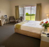 Eagle Heights Mountain Resort - Accommodation Asia