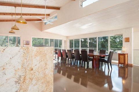 Eagle Ridge - Accommodation Guide 3