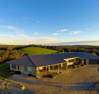 Eagle Rock BB Fish Creek - Accommodation Asia