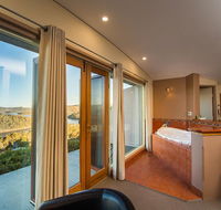 Eagle View Escape - Accommodation Asia
