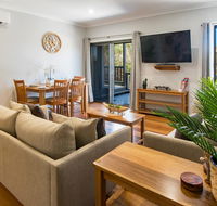 EAGLE VIEW UNIT 5 STAR - Accommodation Asia