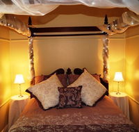 Eagle's View Bed  Breakfast - Accommodation Asia