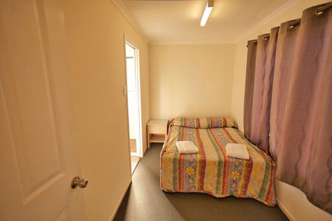 Eaglehawk Park Canberra - Accommodation Asia 3