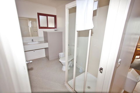 Eaglehawk Park Canberra - Accommodation Asia 2