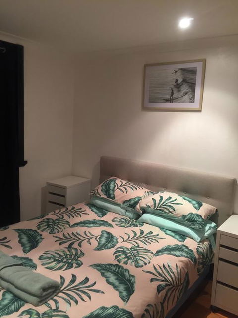 Eagles Eye View - Accommodation Asia 3