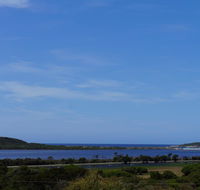 Eagles Nest Ocean Lookout - Accommodation Asia