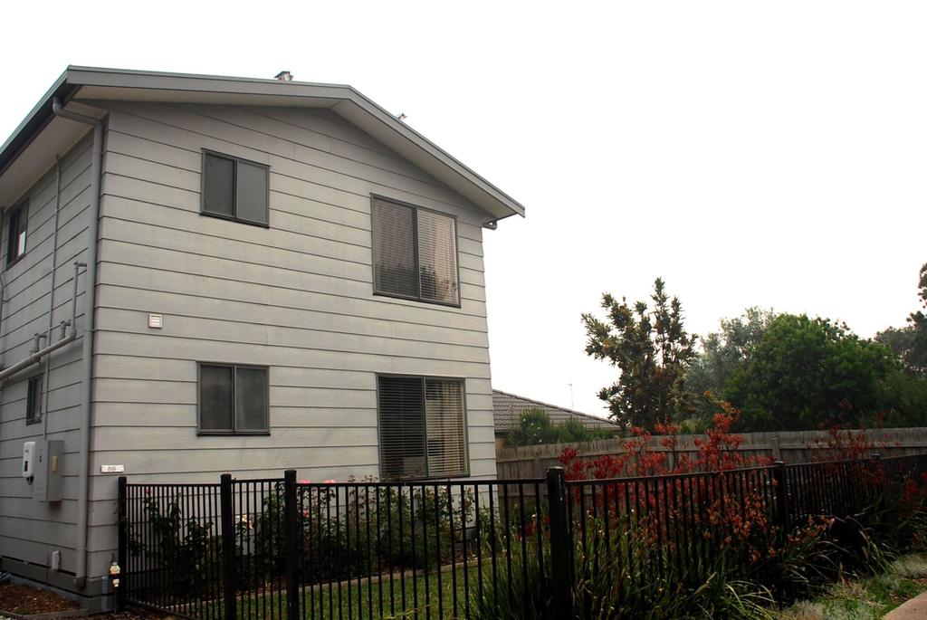 Inverloch VIC Accommodation China