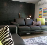 East 34 - Accommodation Asia