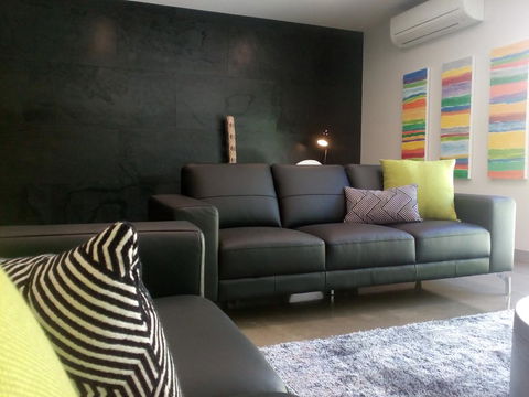 East 34 - Accommodation Asia 0