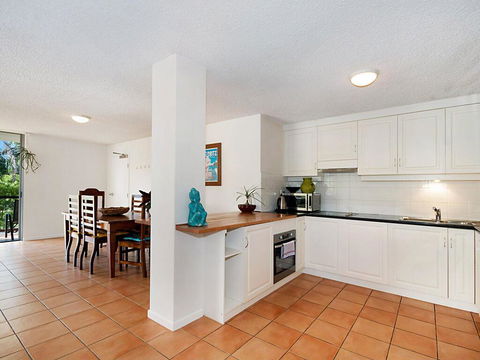 EAST COAST ESCAPES - Byron Beachfront - Accommodation Asia 1