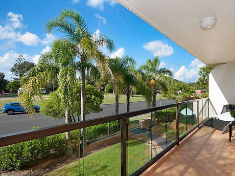 EAST COAST ESCAPES - Byron Beachfront - Accommodation Asia 0