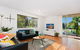 EAST COAST ESCAPES - Byron Beachfront - thumb 3