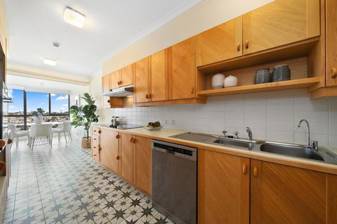 East Mirvac Building With Convenient Living - Accommodation China 2