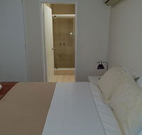 East Perth 2 BR Superb Riverside apartment - Accommodation Asia