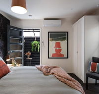 East St 3 -Secret Garden - Accommodation Asia