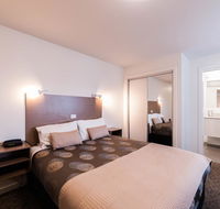 Eastern Sands City Centre - Accommodation Asia