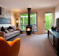 Eastern View Villa - Accommodation Asia