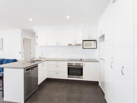 Ebbtide 22 - Accommodation Guide 2