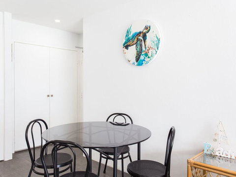 Ebbtide 22 - Accommodation Guide 3