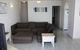 Ebbtide, Unit 34, 2-6 North Street - thumb 3
