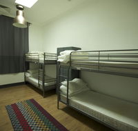 EBS Sydney Hostel - Accommodation Asia
