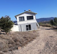 Echo House - Accommodation Asia