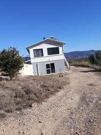 Book Ingoldsby Accommodation Vacations Accommodation Asia Accommodation Asia