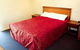 Echuca Motel - thumb 2