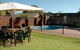 Echuca Nirebo Motel - thumb 3