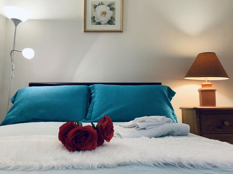 Eco ,modern And Private Home - Accommodation Guide 0
