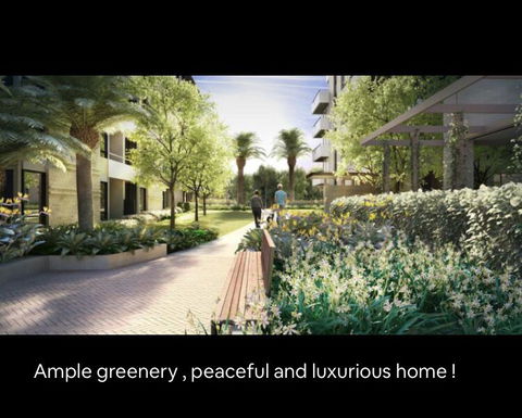 Eco ,modern And Private Home - Accommodation Guide 1
