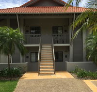 Eco Condo Whitsundays - Accommodation Guide