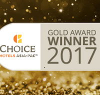 Econo Lodge Beachside - Accommodation Asia