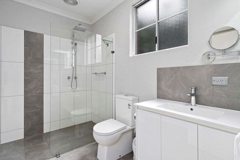 Econo Lodge Border Gateway Wodonga - Accommodation Guide 3