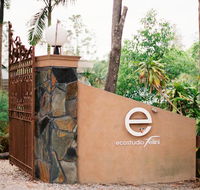 Ecostudio Fellini - Accommodation Guide