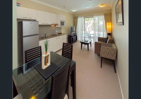 Eden By The Bay - Accommodation China 0