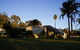 Eden Nimo Motel - thumb 1