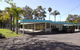 Eden Nimo Motel - thumb 0
