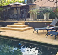 Eden Rest - Accommodation Asia