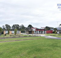 Edenhope Motor Inn - Accommodation Asia